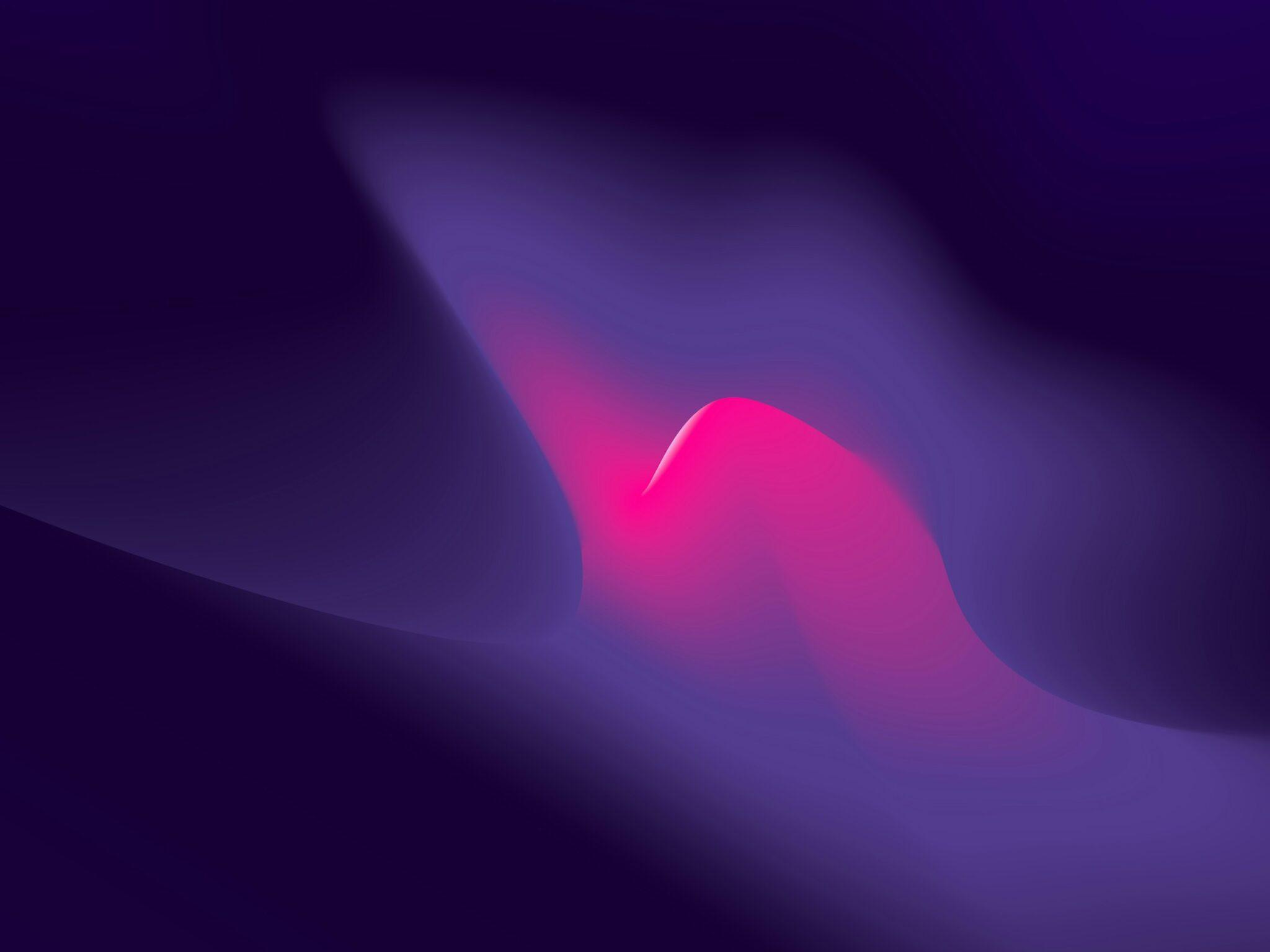 Productie publicitara de la produse promotionale pana la textile personalizate